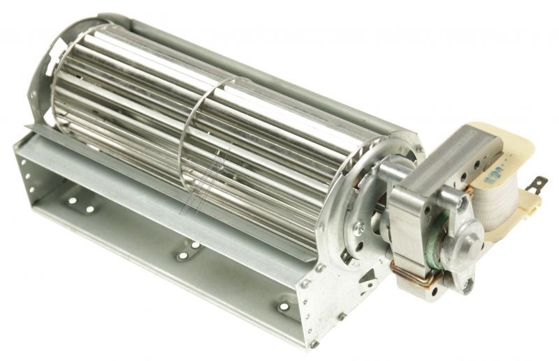 BSH Bosch Siemens 00798442 Tangentiallüfter - Tangentiallüfter
