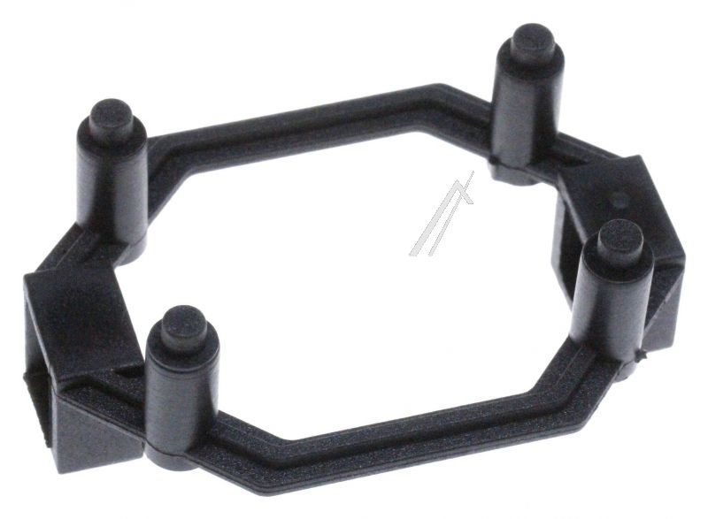BSH Bosch Siemens Halter Motorkohlen - 00759528 kohlebürstenhalter