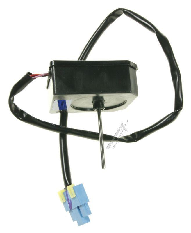LG EAU61644103 Lüfter - Dc motor