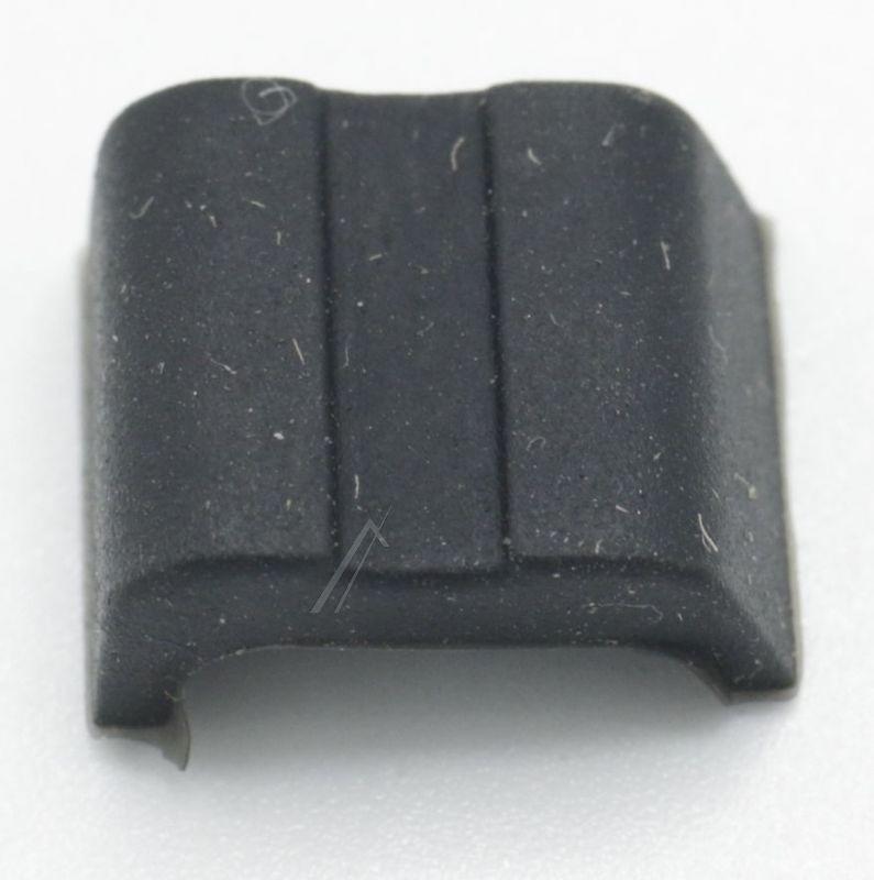 Whirlpool Indesit 482000081742 Gummifuss - C00141768 topfabsteller gummi pz