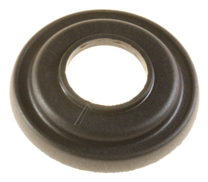 Whirlpool Indesit 482000029580 Skalenscheibe - C00141609 platte gasflammenknopf kochmulde