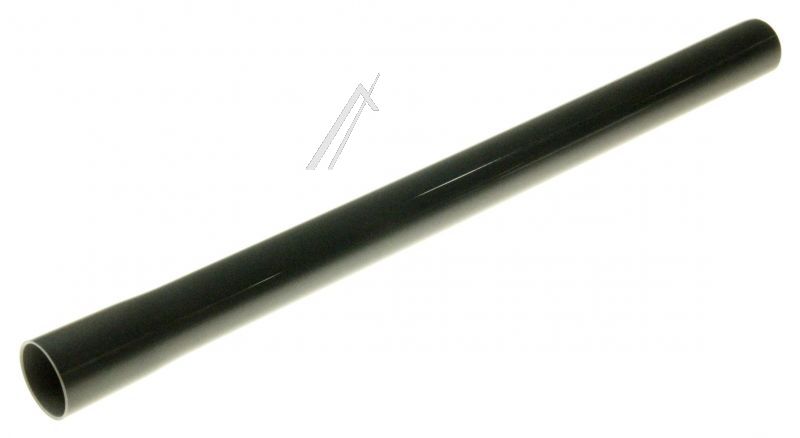 Candy Hoover 49022711 Verlängerungsrohr - Verlängerungsrohr