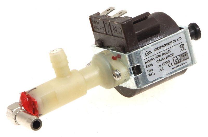 Domena 500587124 - Cnm series 09 pumpe