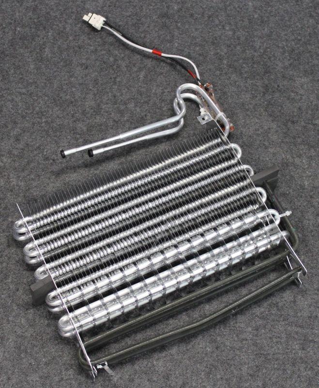Midea 15831000003544 Verdampfer - Component supplying fin evaporator