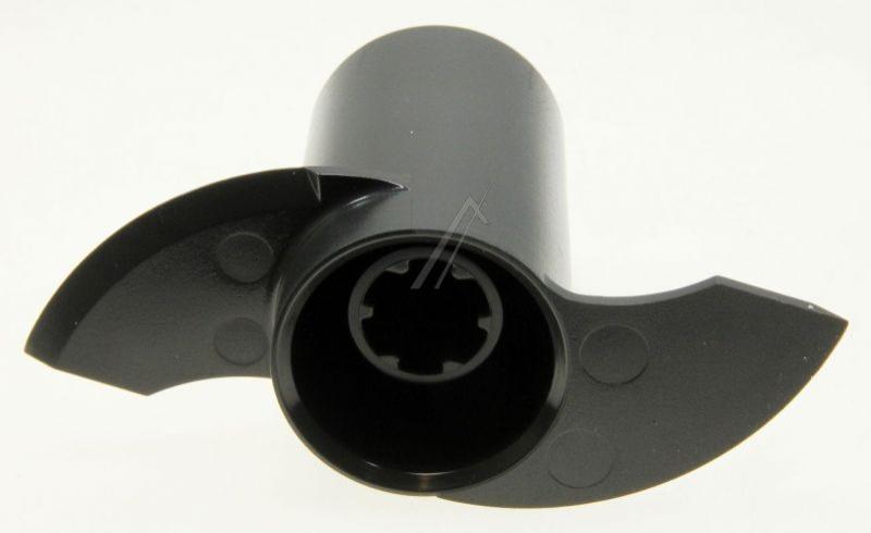 Magimix 17129 Messer - Cout pate c3200 anth renf