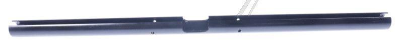 Soflow SO4 (Pro) Lenkerstange 80021006 für E-Scooter Querstange Ersatzteil