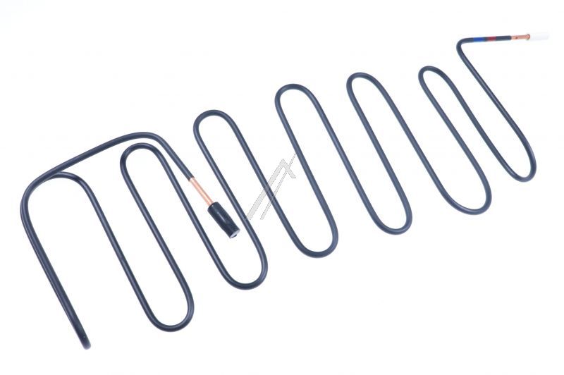 HK2299557 Verdampfer - Heating tube