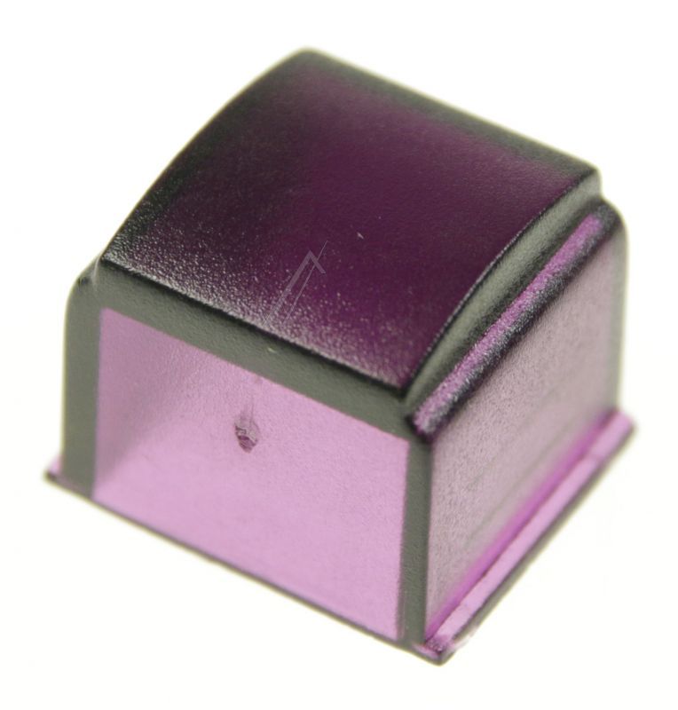 Brandt 77X9228 Abdeckhaube - Deckglas