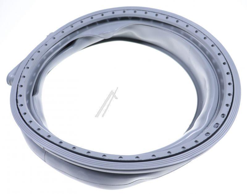 AEG Electrolux 140004668111 Waschmaschinentürdichtung - Faltenbalg,g60,3xl,wd