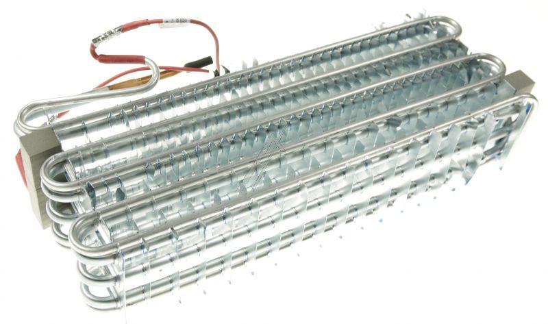 Verdampfer 11010315 für Siemens KA62DV00GB/05