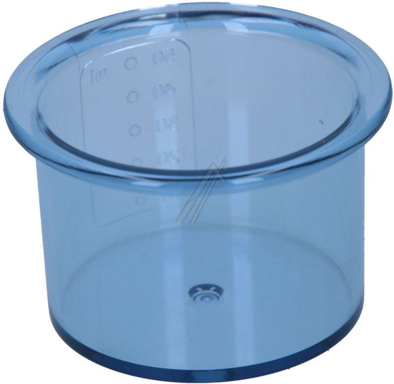 Philips 996500028690 Messbecher - Crp549/01 messbecher