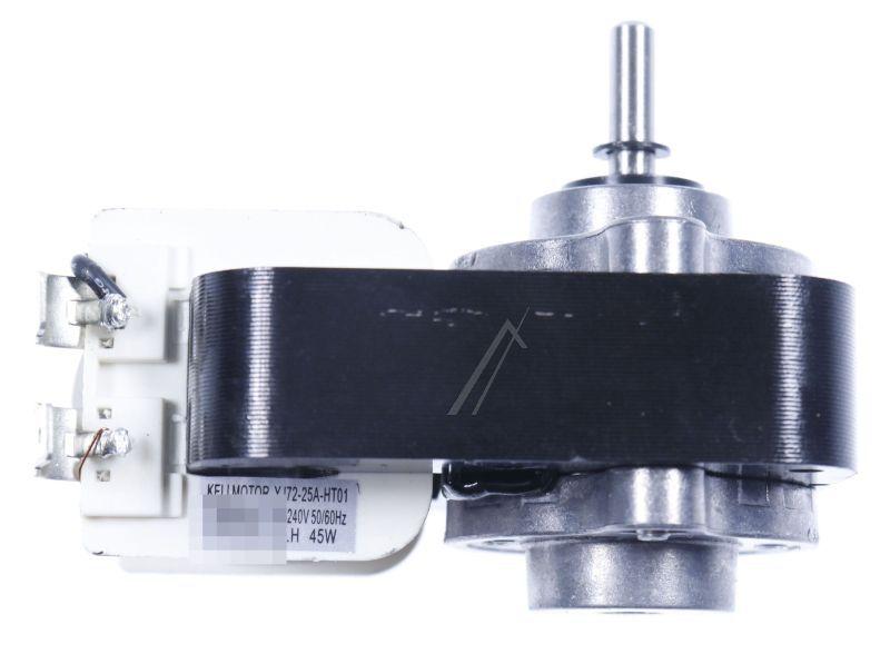 Lüfter - Lüftermotor 220v, 2200r/min, 48w input, 10w output