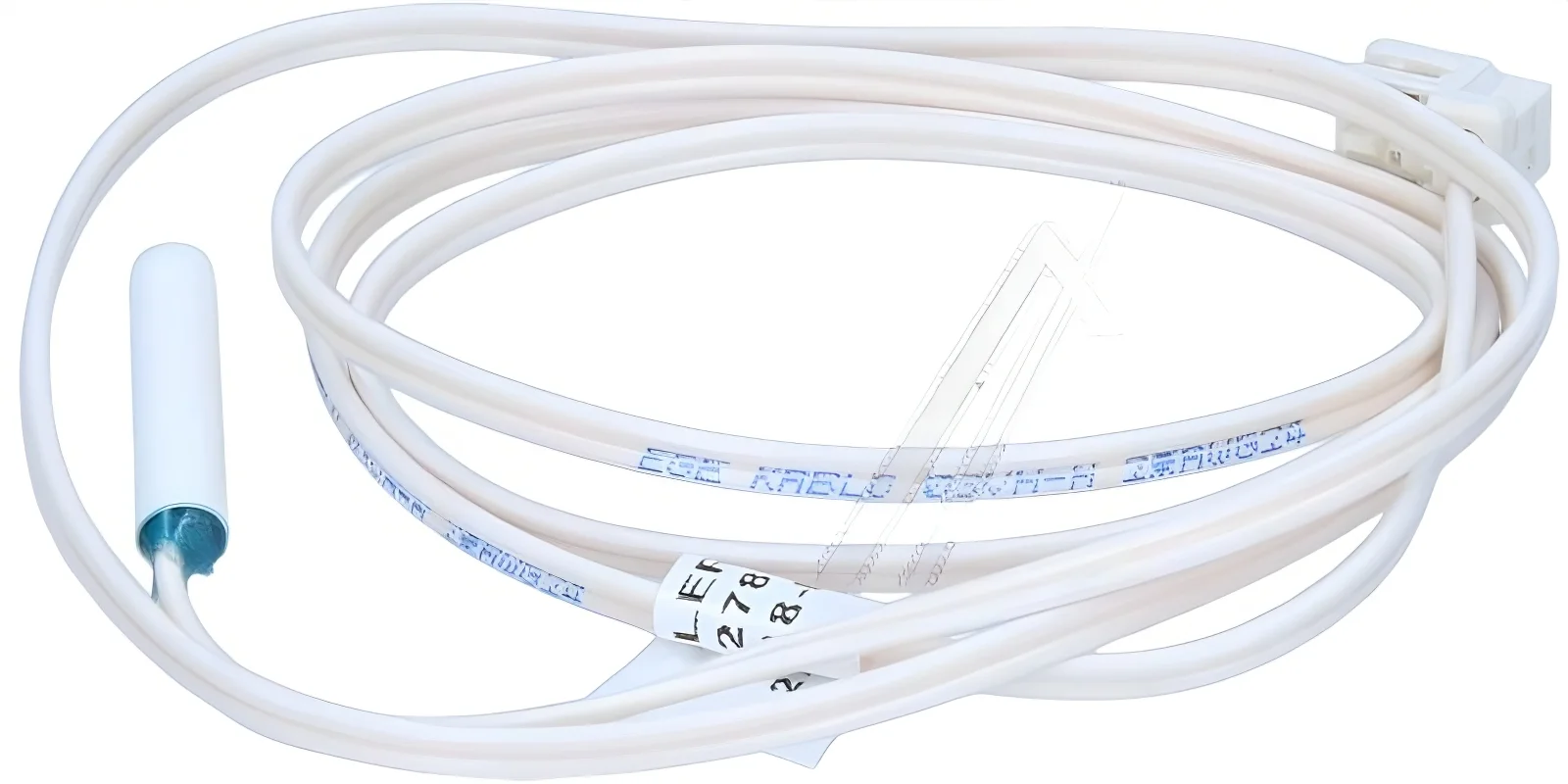 Dometic Evaporator 207278902 für Kühlschrank Sensor DS400, l950 Thermostat Ersatzteil