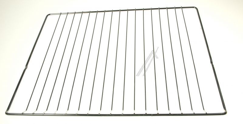 Simfer 10002121 Grillrost - H25-10-160-009 grillrost