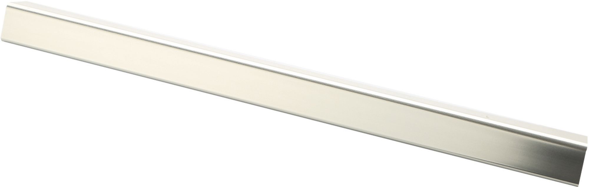 BSH Bosch Siemens 12014017 Dekorleiste - Dekorleiste