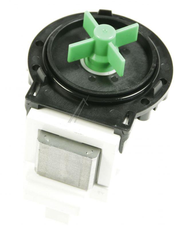 Gorenje 629242 Laugenpumpe - Ablaufpumpe motor