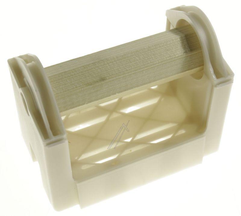 Gorenje 427835 Halter - Holder motor td-80 Gorenje 427835 Halter - Holder motor td-80