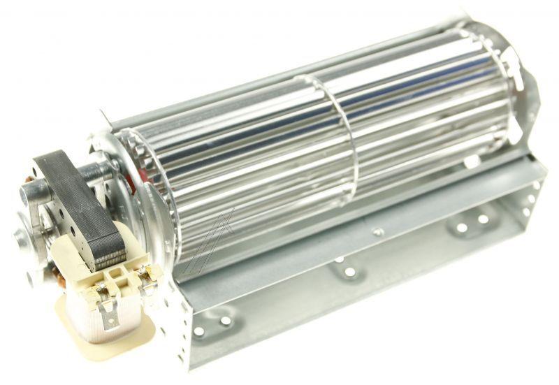Atlan 2400200027 Tangentiallüfter - Querstromlüfter