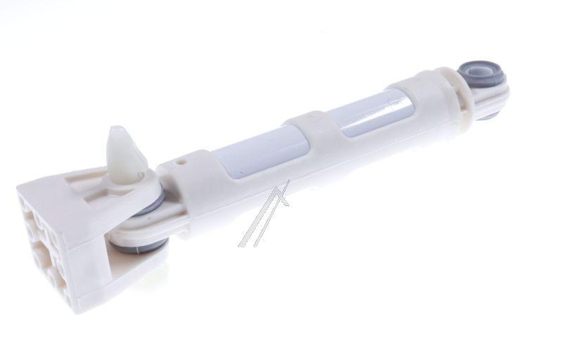 Teka 81830088 Dämpfer - Stossdämpfer