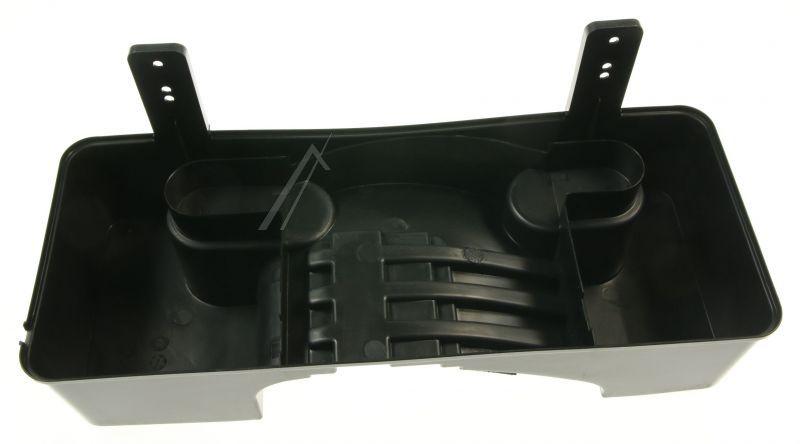 Arcelik Grundig Beko 5953250500 Verdampferschale - Evaporation_tray_non inv_pp recycle+v2