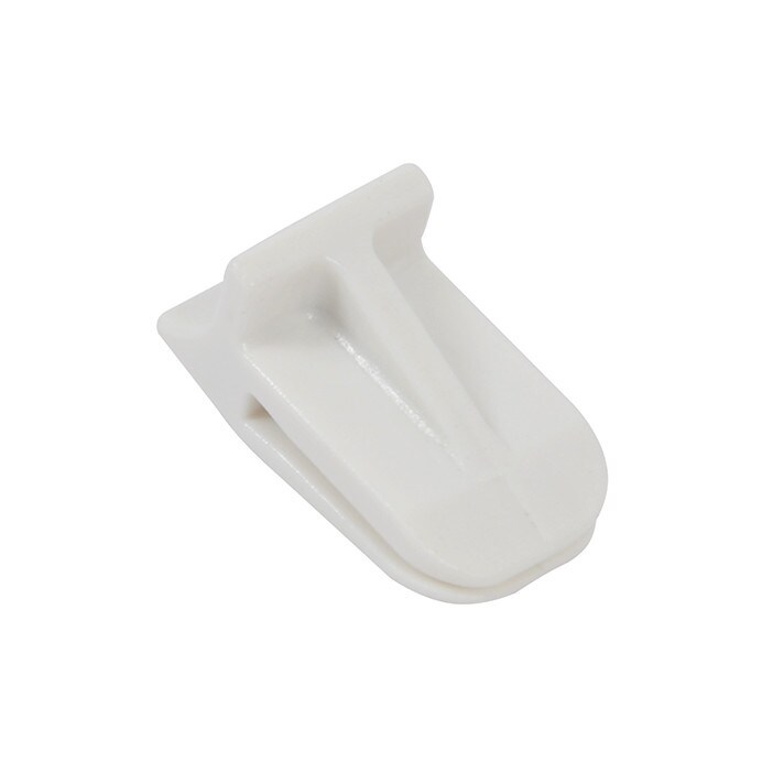 AEG Electrolux 3556130049 Anschlag - Stossfänger,deckel
