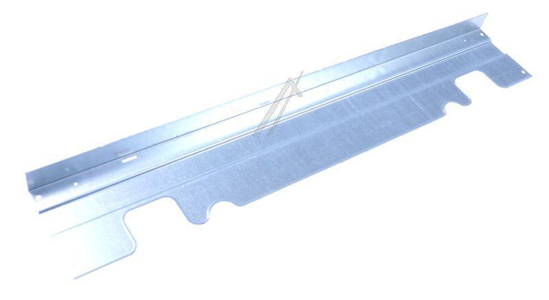 AEG Electrolux 140013546019 Gehäusesockel - Fussplatte,gehäuserückwand,kopf