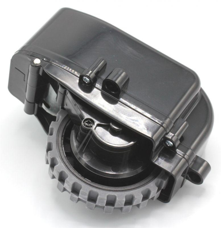Delonghi AT5186003800 Antriebsrad - .rad . sx 2711