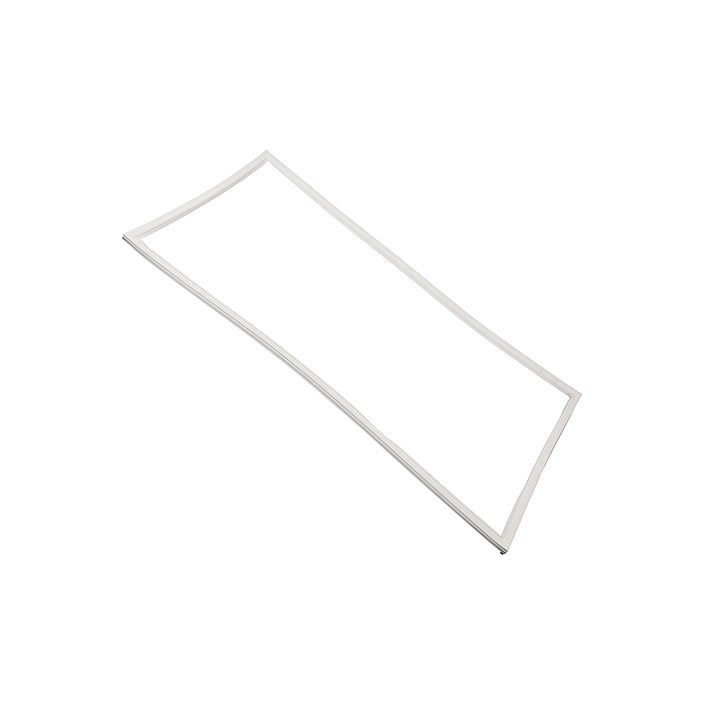 AEG Electrolux 2426448045 Kühlschranktürdichtung - Türdichtung kühlen, 1167x563mm