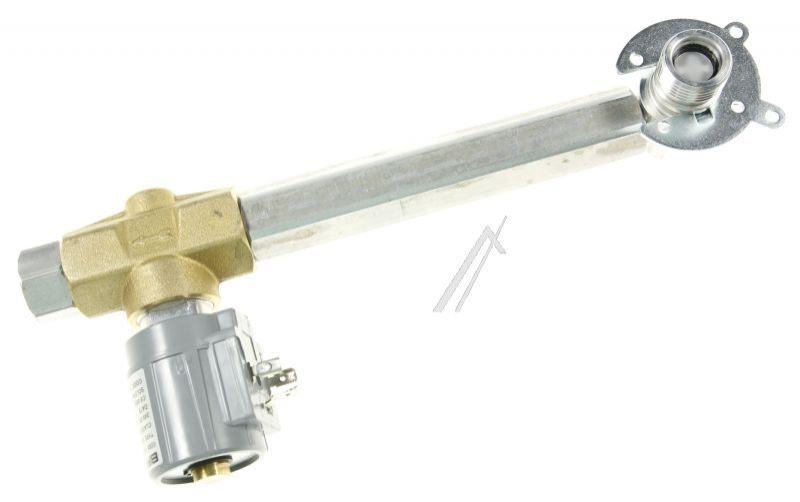 Gorenje 372268 Ventil - Brenner ventil