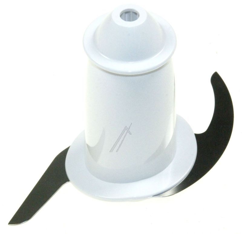 Delonghi KW706795 Messer - Knife blade km260/at264
