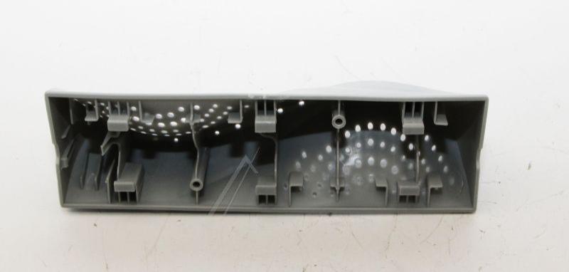 Amica 1067013 Trommelrippen - Trommelrippe
