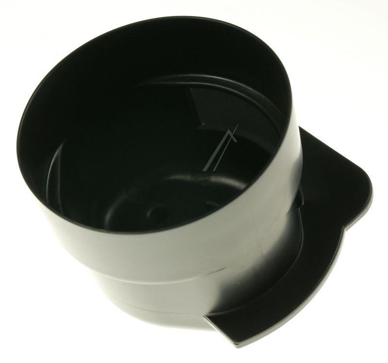BSH Bosch Siemens 12011216 - Gehäuse