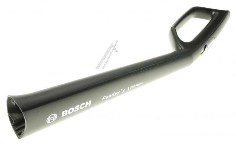 BSH Bosch Siemens 11021497 Griff - Griff