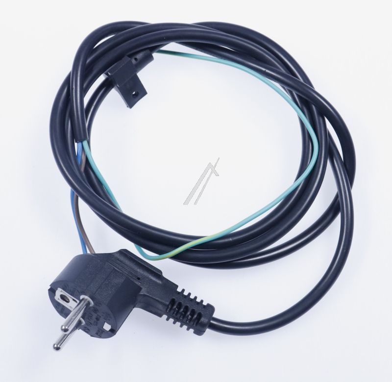 Gorenje 817304 Netzkabel - Supply cord