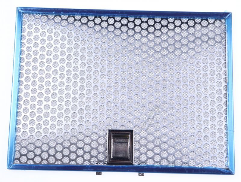 Faber Robolin 1330440937 Metallfettfilter - Metallfettfilter