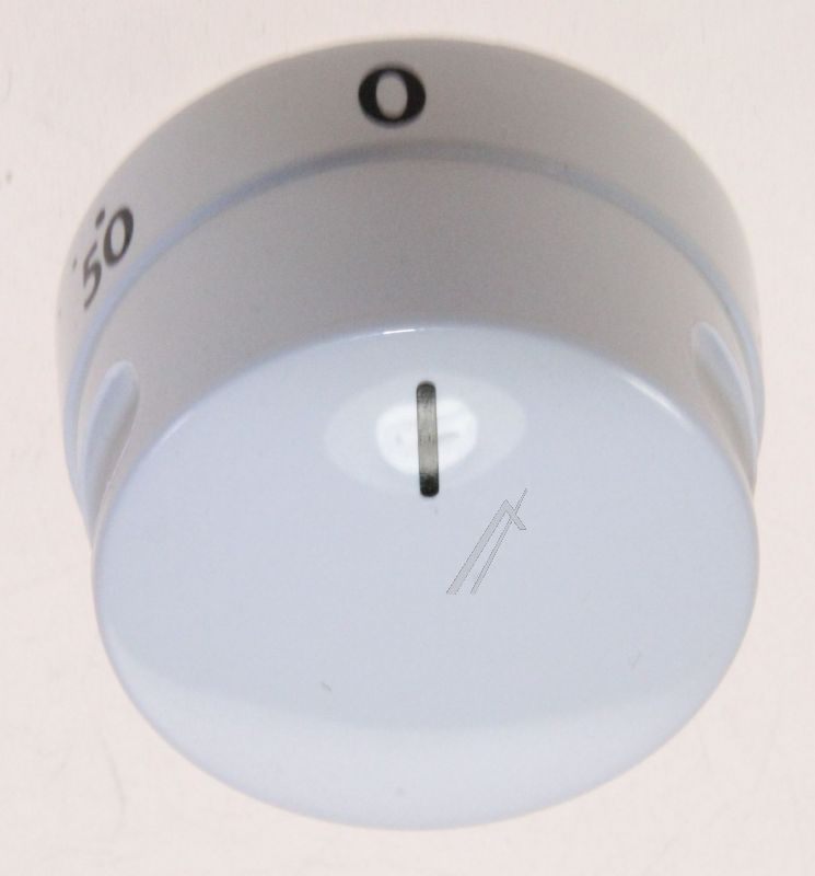 AEG Electrolux 3425773011 Knebel - Thermostat knebel