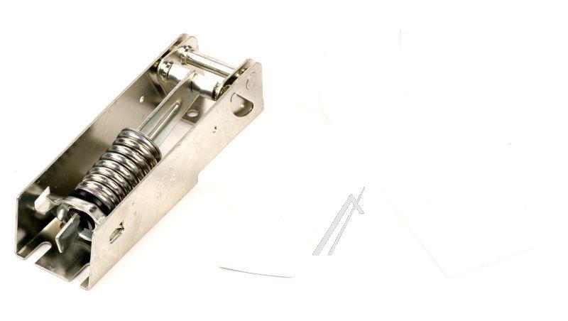 Meiling 890037847 Scharnier - G1008.1.2 hinge set