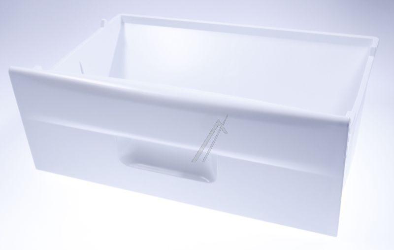 Snaige D357243O - Salatbox