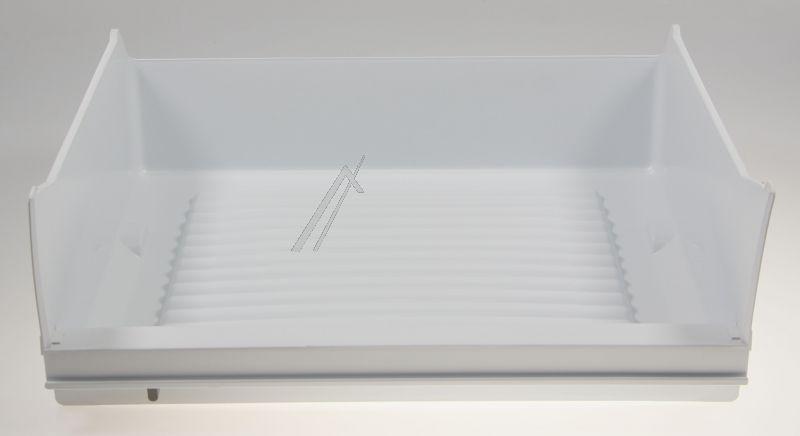 Bosch Siemens Gemüsefach 00705964 für Kühlschrank Abstellfach Ersatzteil