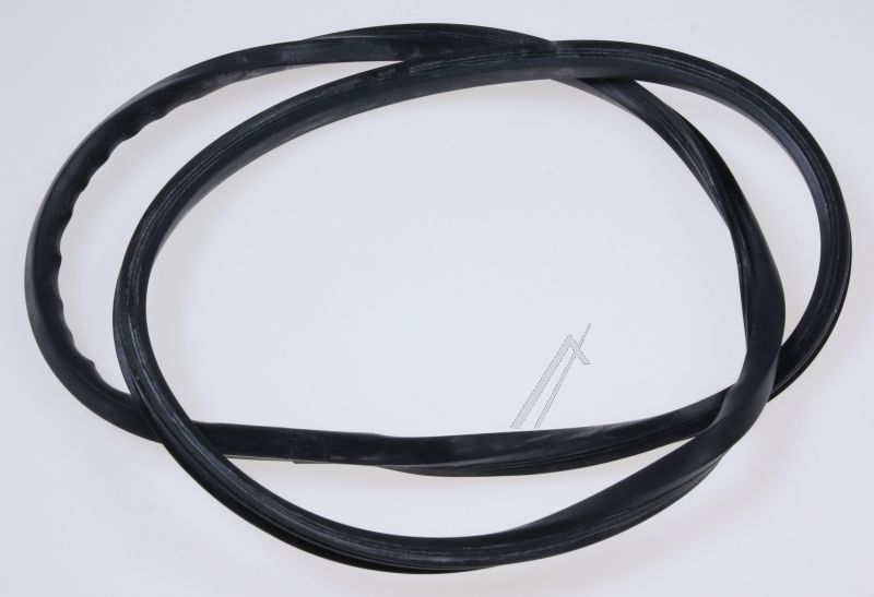 Arcelik Grundig Beko 455100003 Dichtung - Front tür innen dichtung