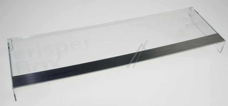Schubladenblende 12003503 für Siemens KG49EVI4A/13