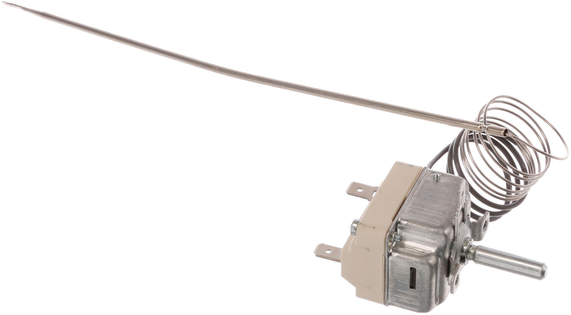 BSH Bosch Siemens 00600696 Thermostat - Temperaturregler
