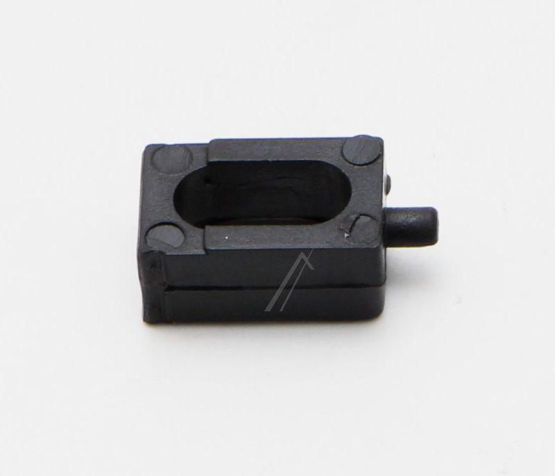 Airlux Z103060069 Halter - Klampe träger drehbar