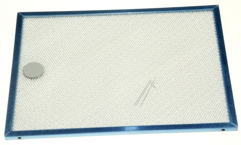 Brandt 75X2076 - Fettfilter