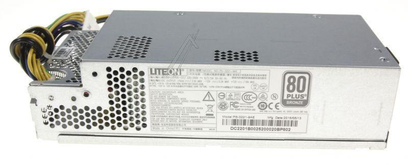 Acer DC2201B002 - Power supply.fsp.220w.pfc