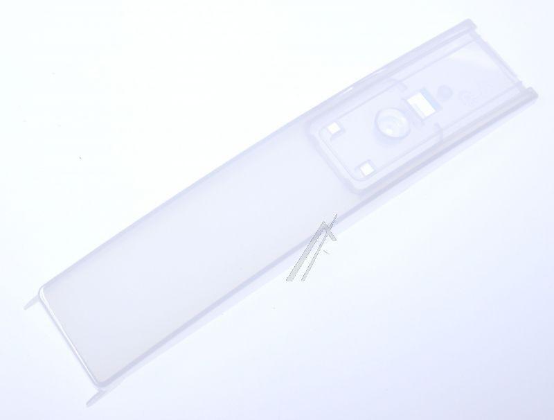 AEG Electrolux 2425746019 - Lampengehäuse,led AEG Electrolux 2425746019 - Lampengehäuse,led