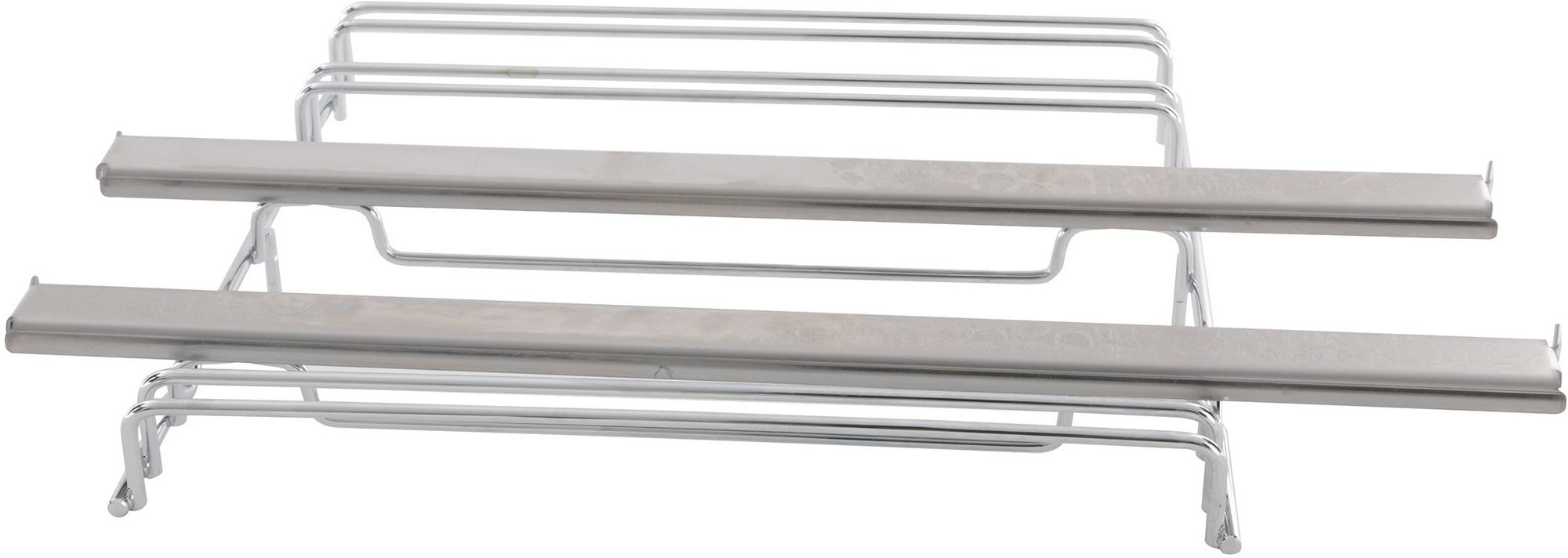 BSH Bosch Siemens 00680182 - Halterung