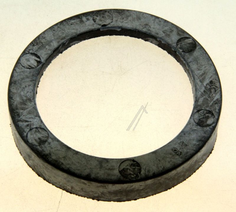 SEB MS0698332 Dichtung - Gummidichtung