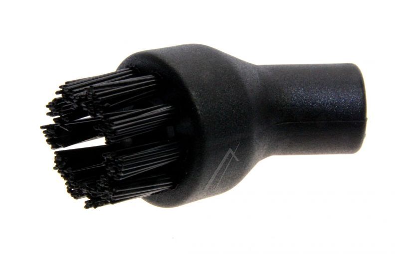 Delonghi VT538561 Bürste - Bürste rund für dampfreiniger