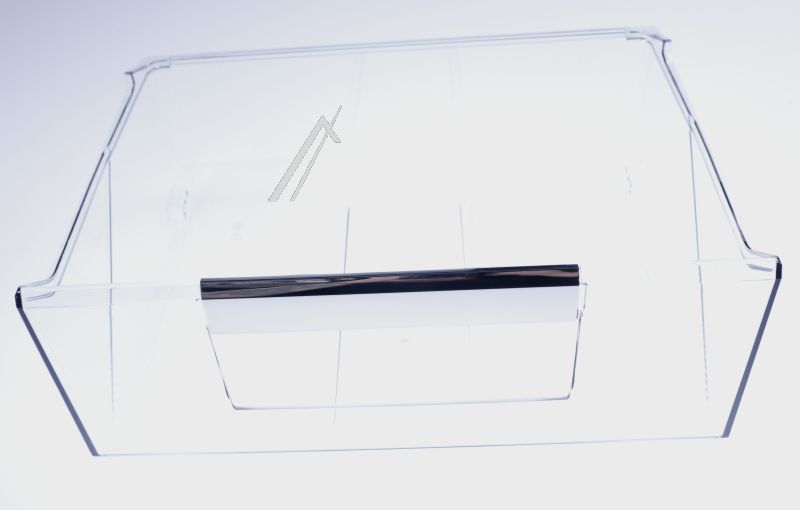 AEG Electrolux 8582651107673 - Box freezer,complete,neutral,2
